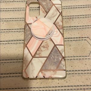 Phone case